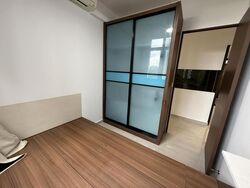 Symphony Suites (D27), Condominium #496219991